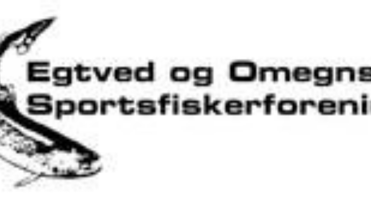Egtved og Omegns Sportsfiskerforening