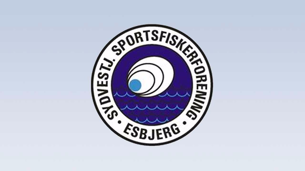 Sydvestjysk Sportsfiskerforening