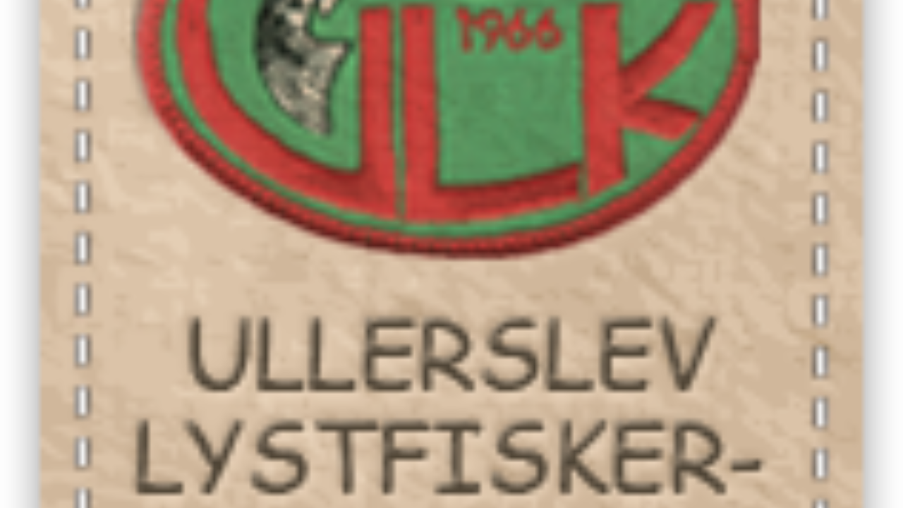 Ullerslev Lystfiskerklub