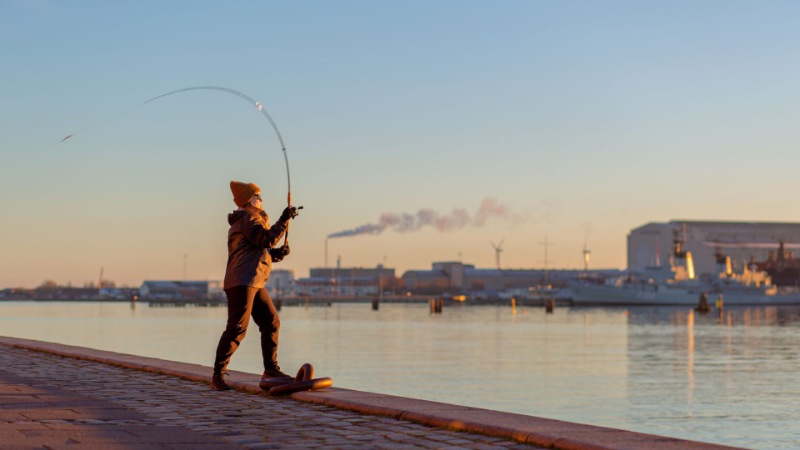fiskeklub_københavn_havnecup_2021.jpg