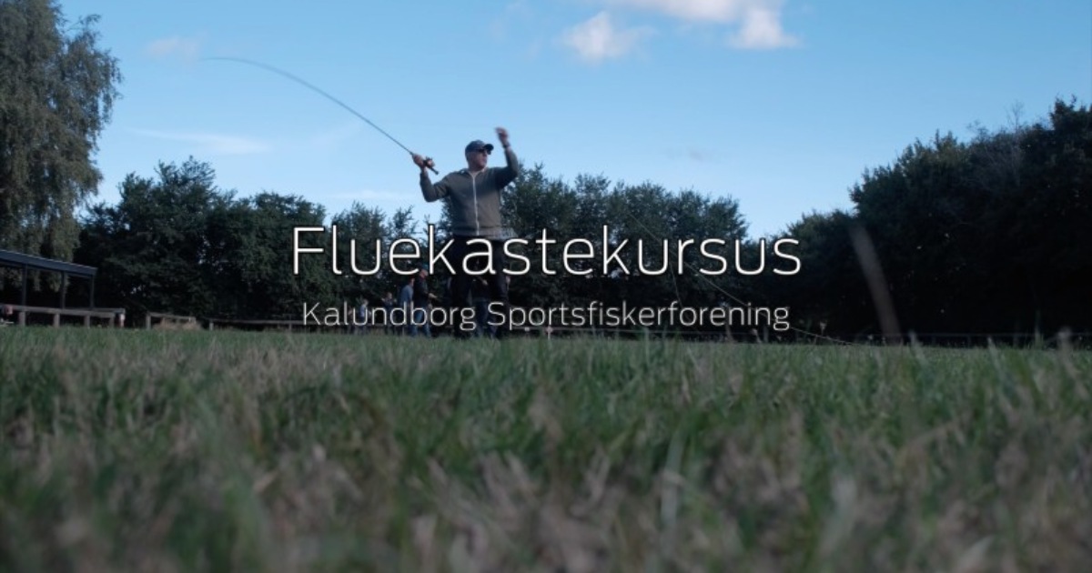 Fluekastekursus Kalundborg banner.jpeg