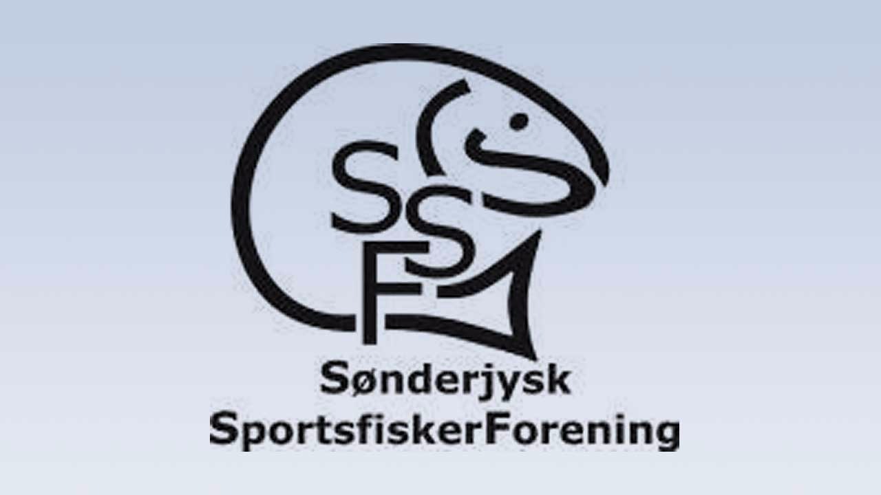 Sønderjysk Sportsfiskerforening