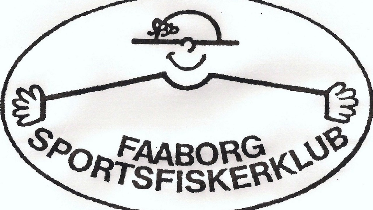 Faaborg Sportsfiskerklub
