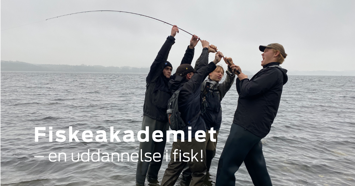 Fiskeakademiet_begivenhed_banner.png