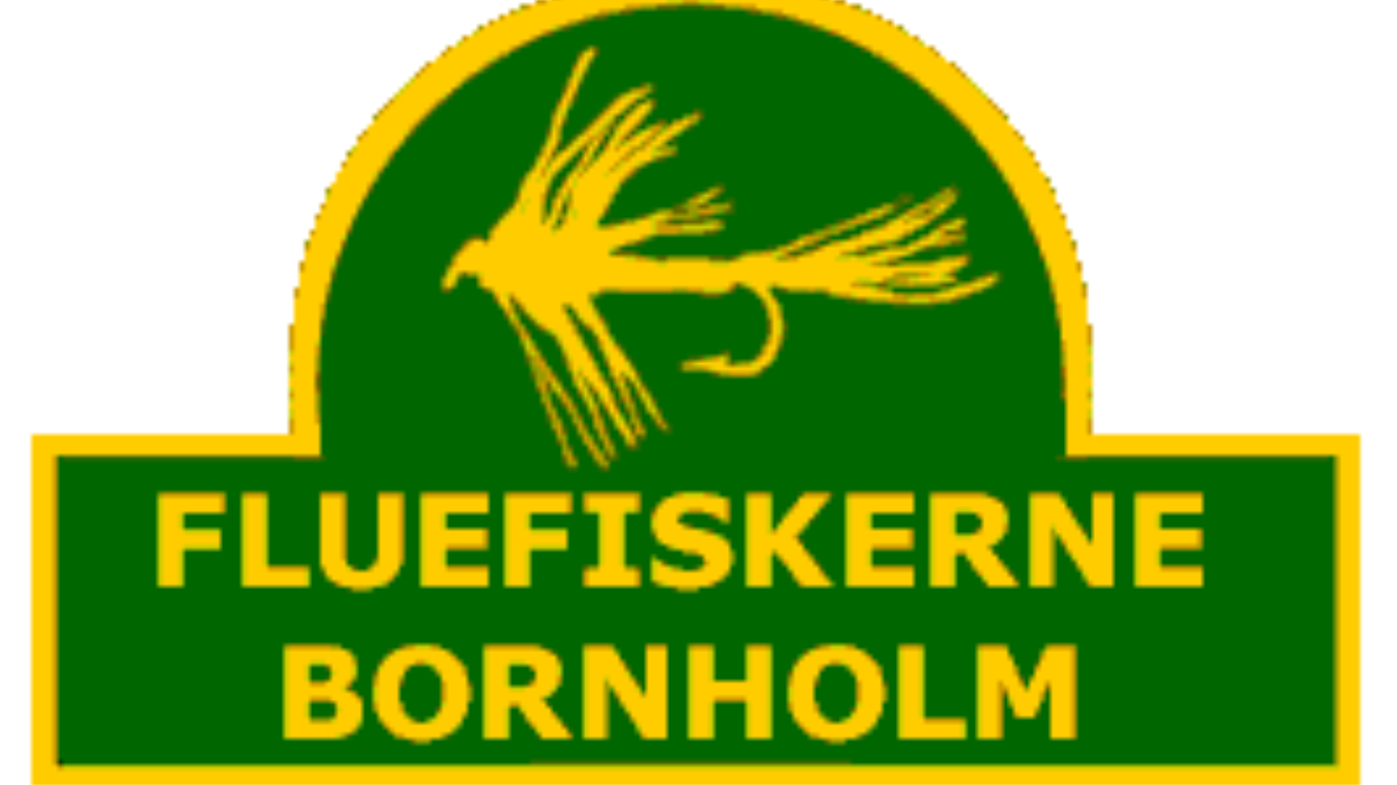 Fluefiskerne Bornholm