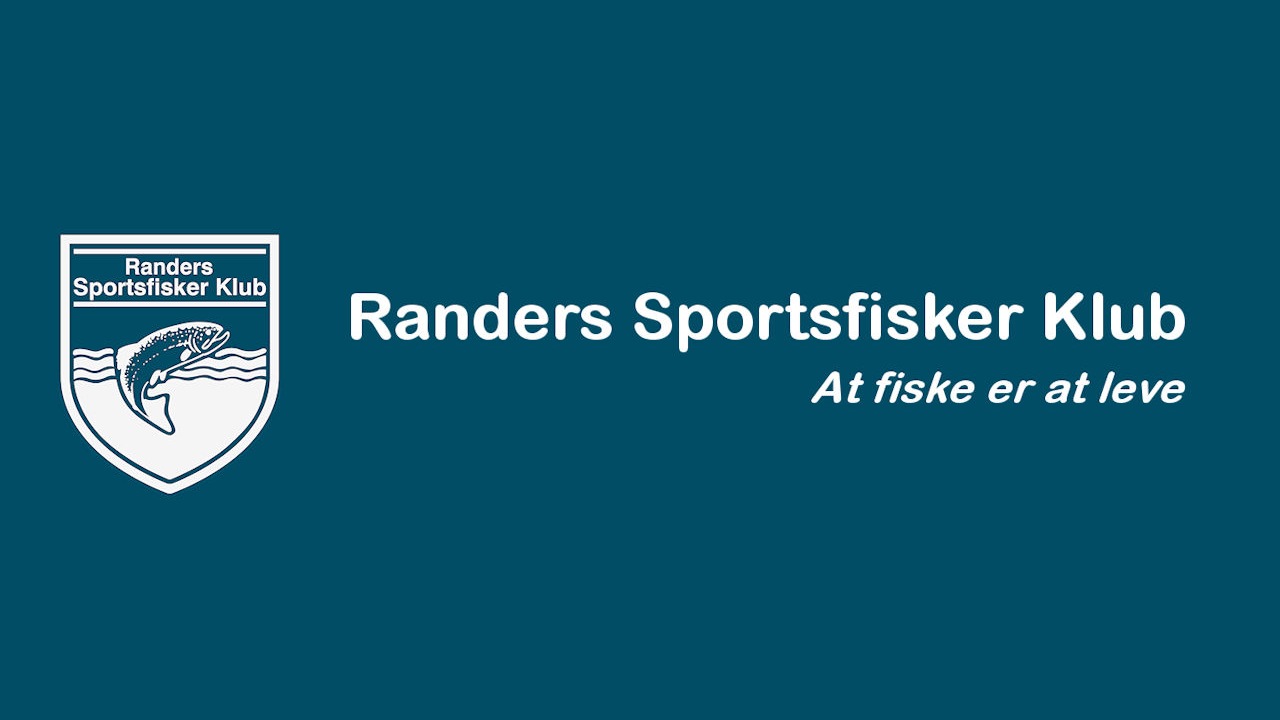 Randers Sportsfiskerklub