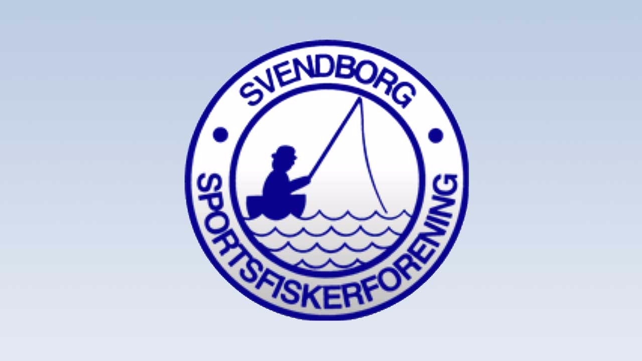 Svendborg Sportsfiskerforening